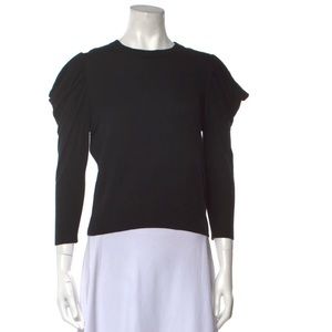 Misa Los Angeles sweater